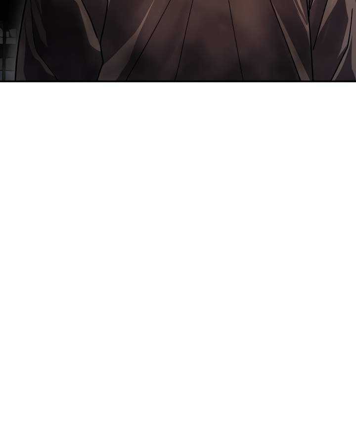 Halaman 46 dari 69