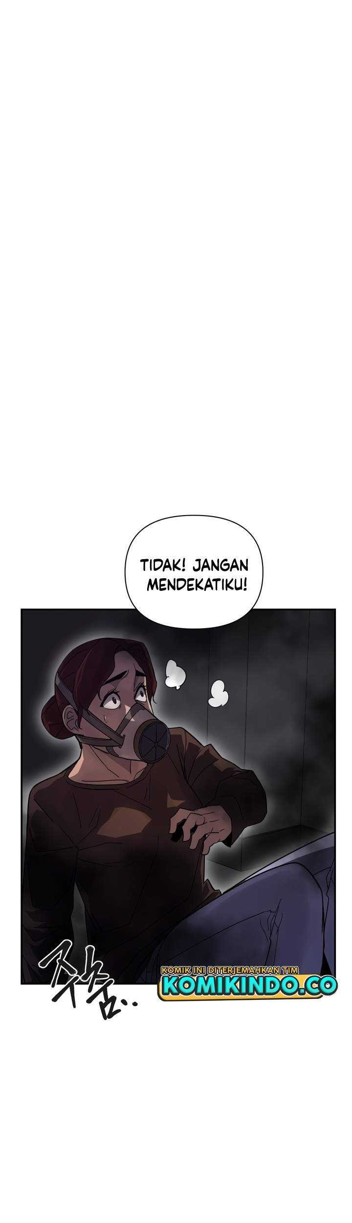 Halaman 50 dari 69