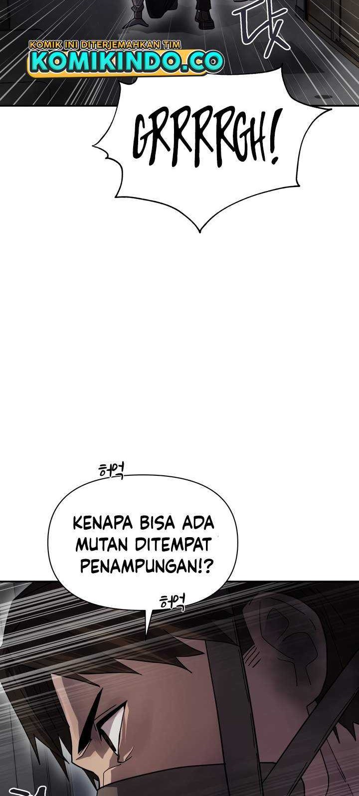 Halaman 56 dari 69