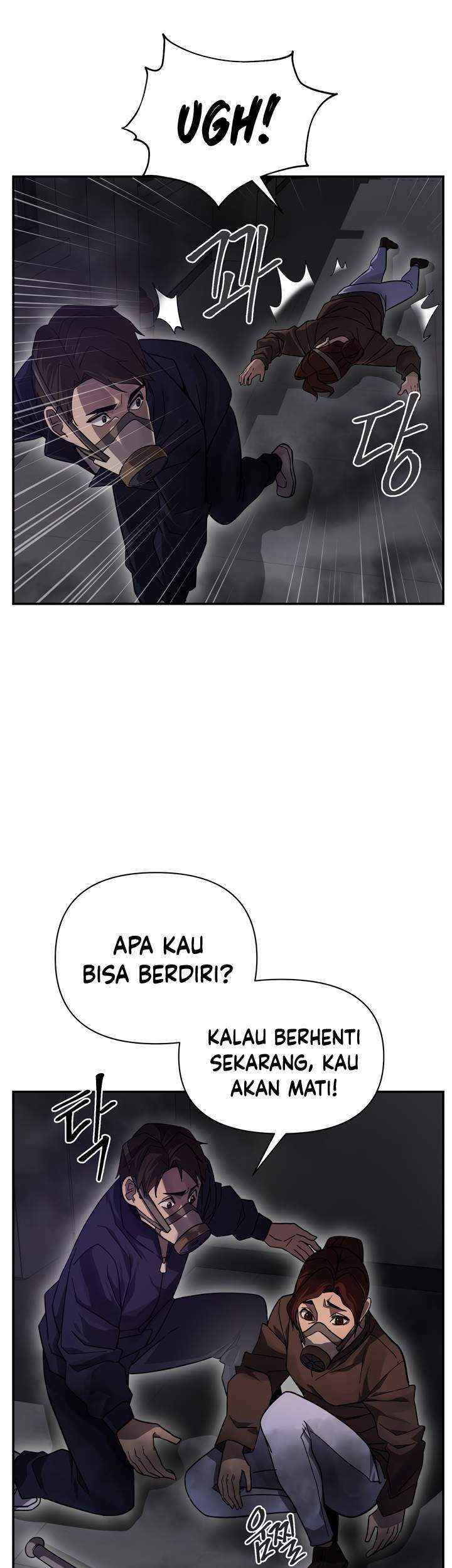 Halaman 58 dari 69