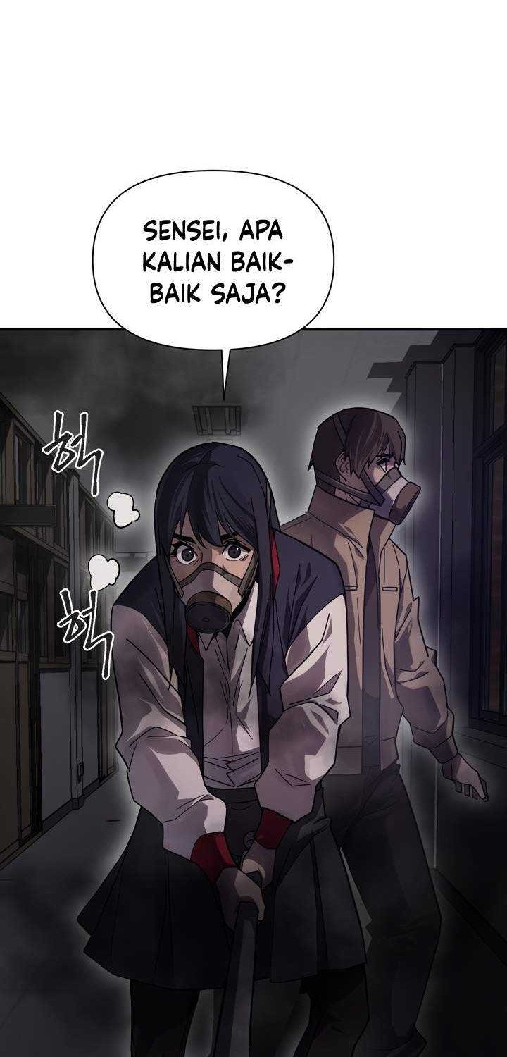 Halaman 64 dari 69
