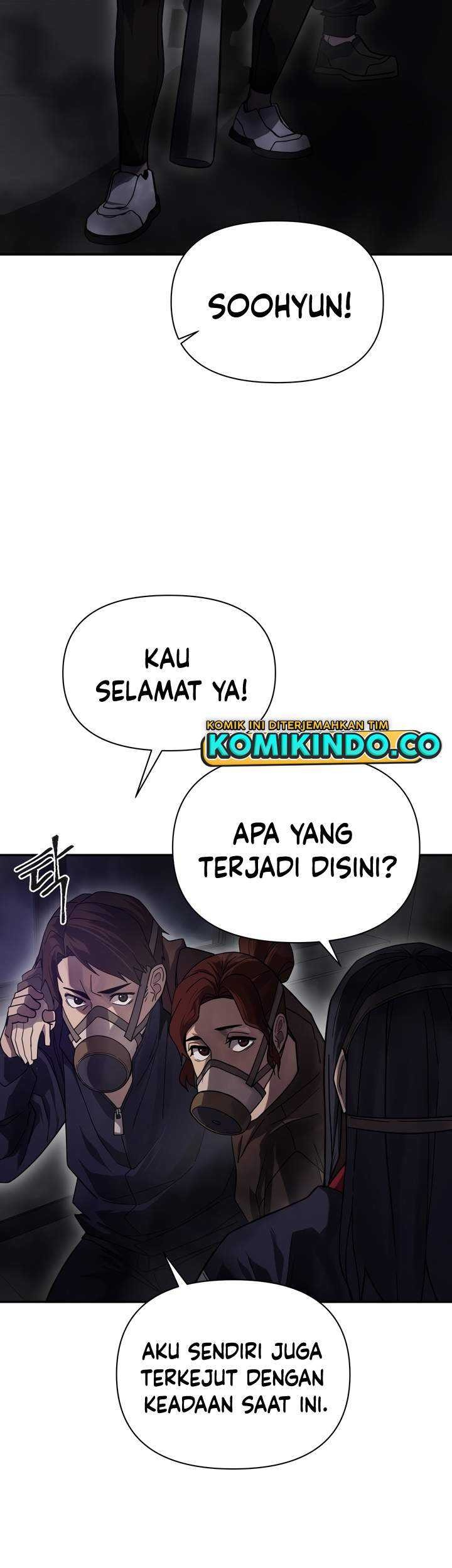 Halaman 65 dari 69