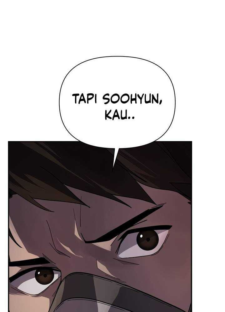 Halaman 66 dari 69