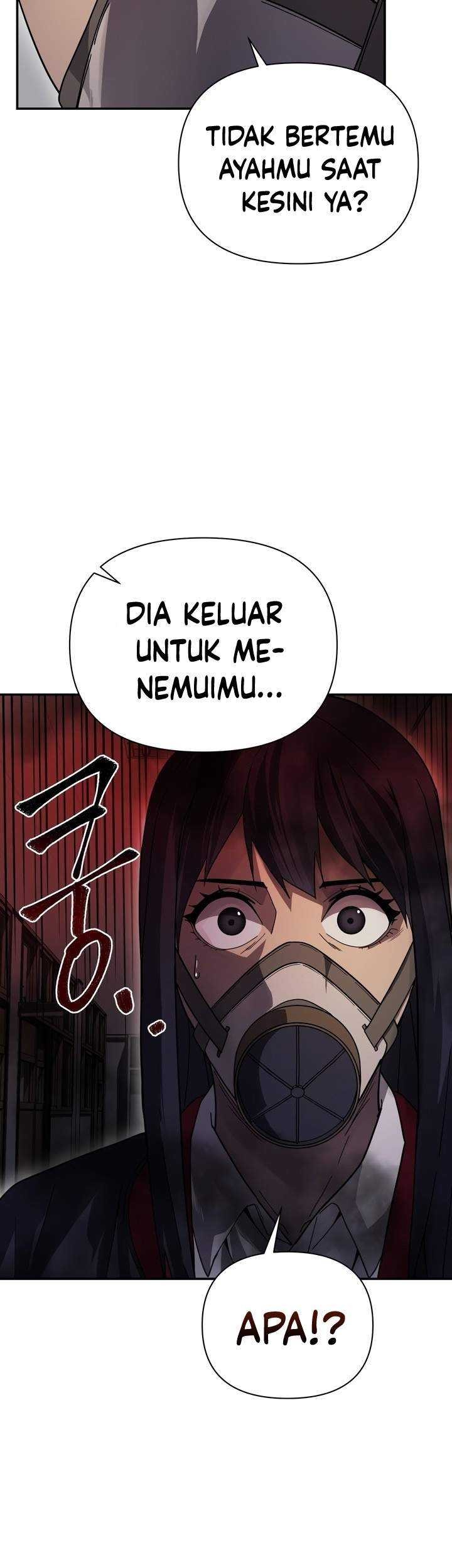 Halaman 67 dari 69