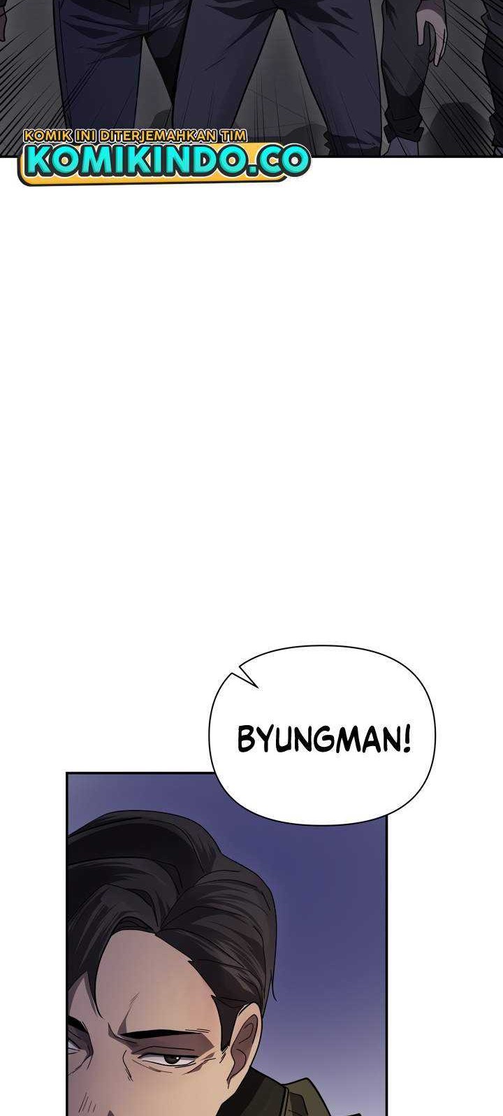 Halaman 9 dari 69