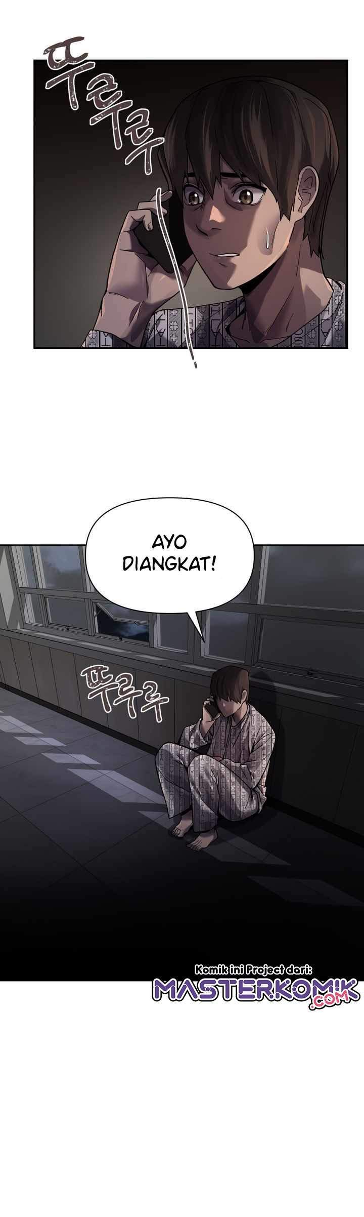 Halaman 11 dari 67