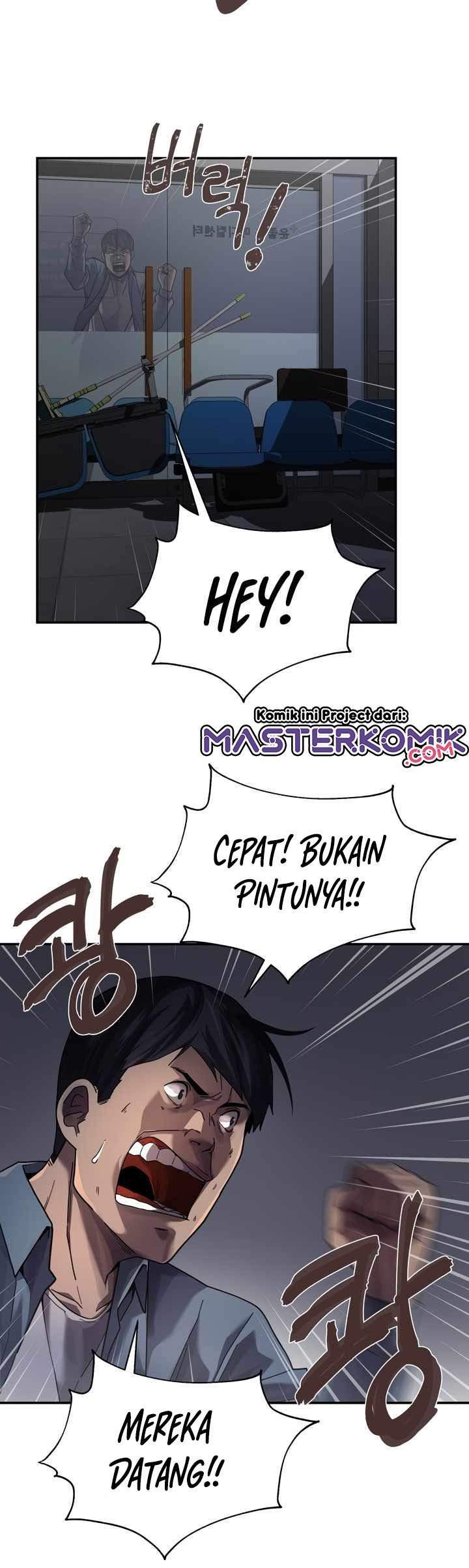 Halaman 17 dari 67