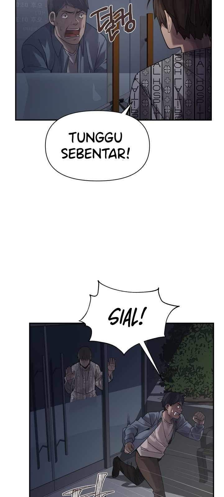 Halaman 19 dari 67