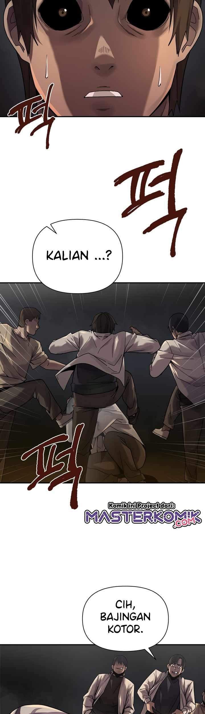 Halaman 33 dari 67
