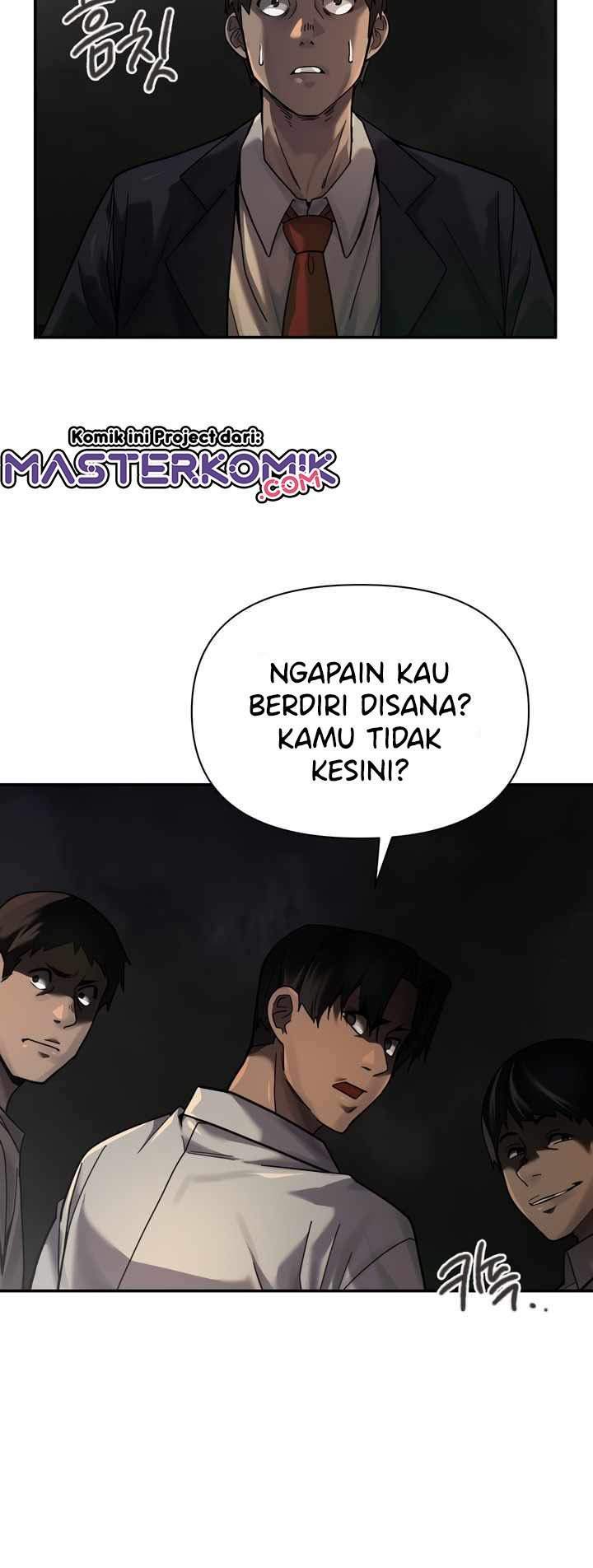 Halaman 35 dari 67