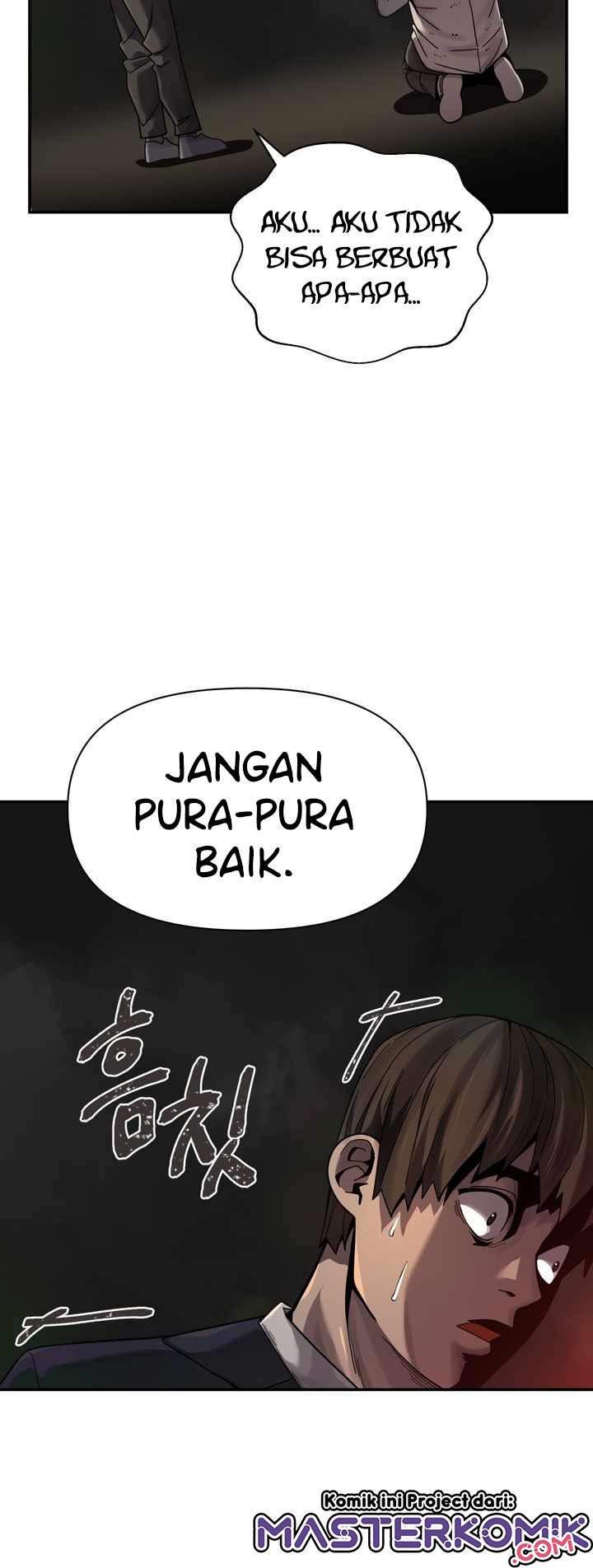 Halaman 38 dari 67