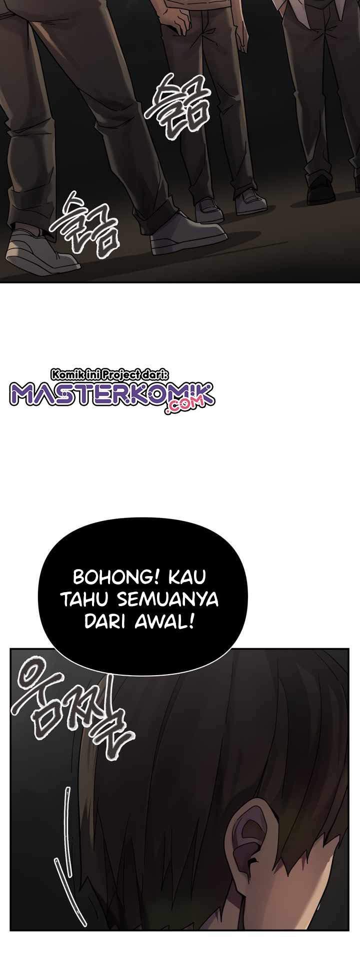 Halaman 41 dari 67
