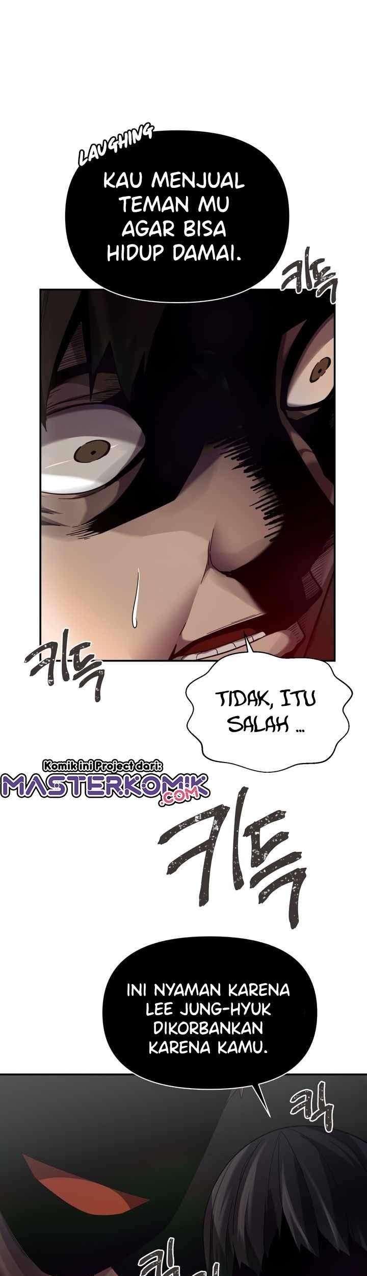 Halaman 42 dari 67