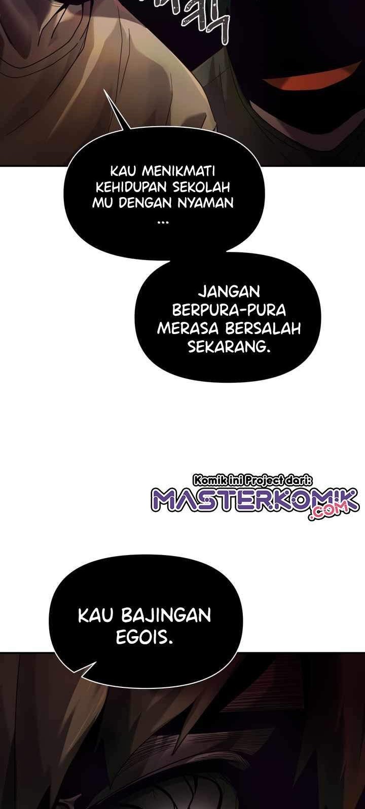 Halaman 43 dari 67