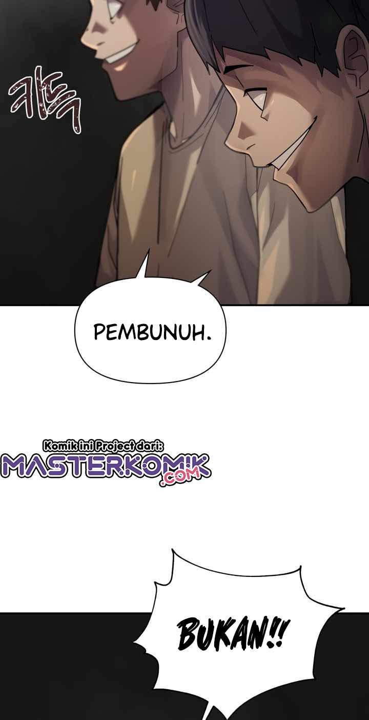 Halaman 53 dari 67