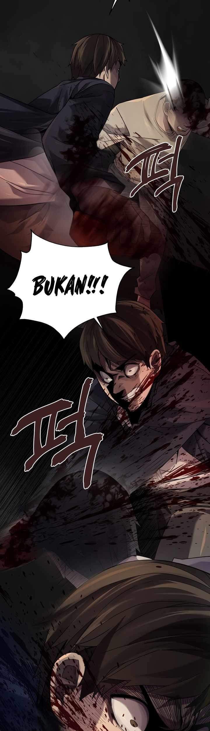 Halaman 54 dari 67