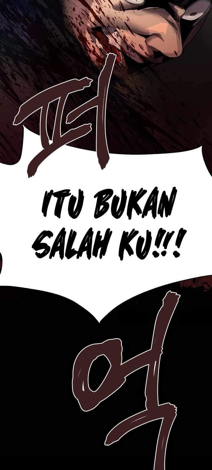 Halaman 55 dari 67