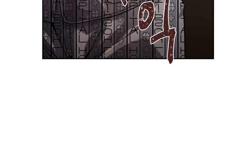 Halaman 8 dari 67