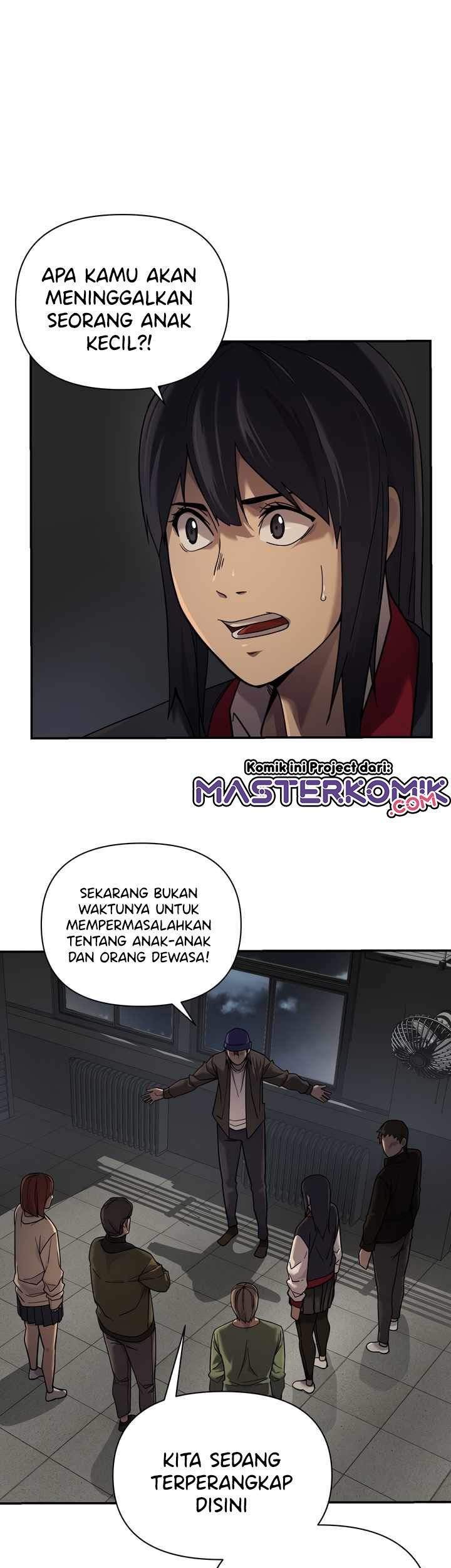 Halaman 11 dari 71