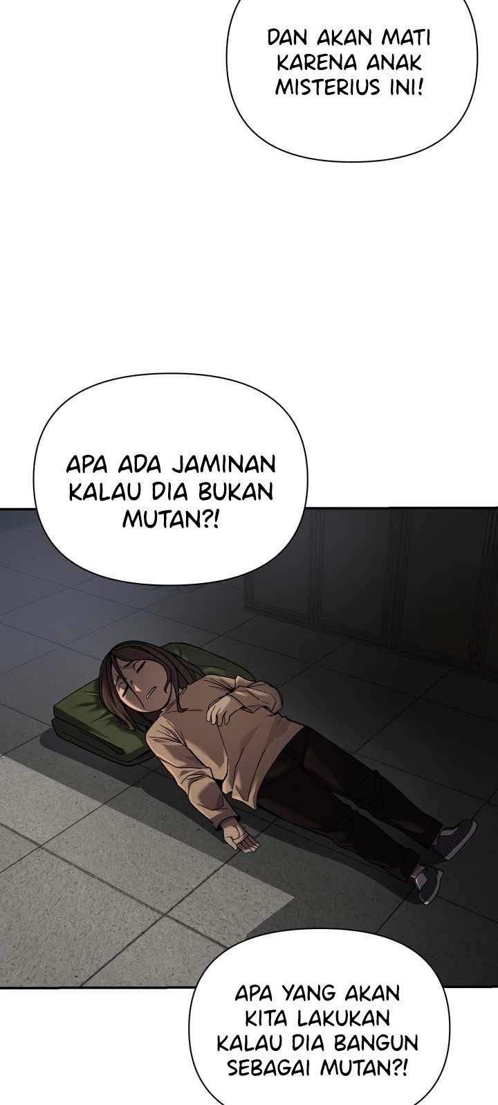 Halaman 12 dari 71