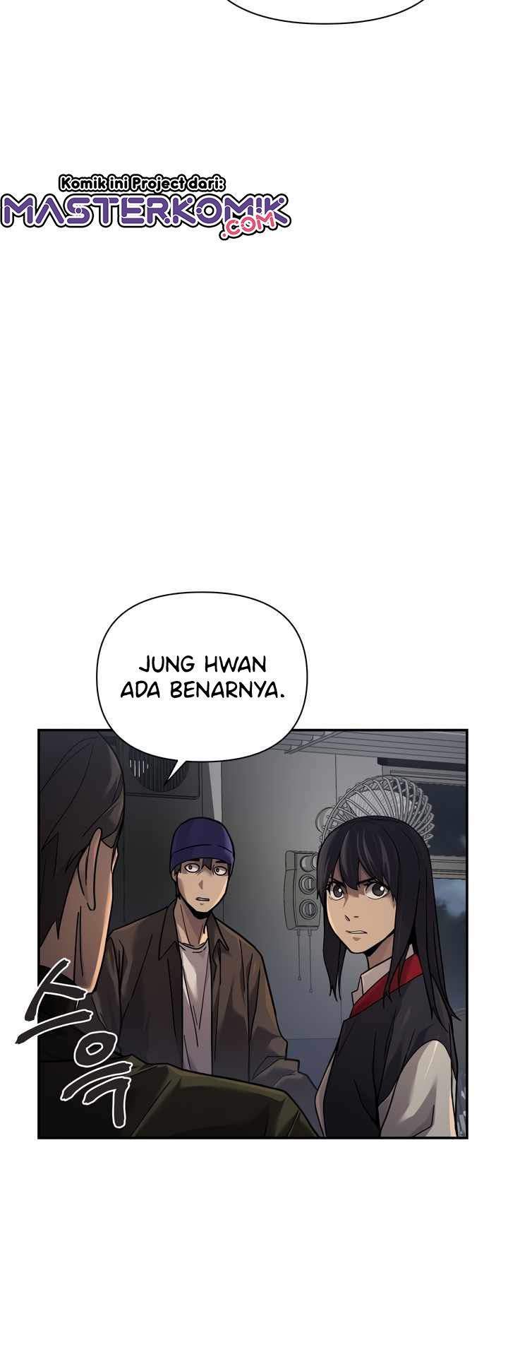 Halaman 13 dari 71