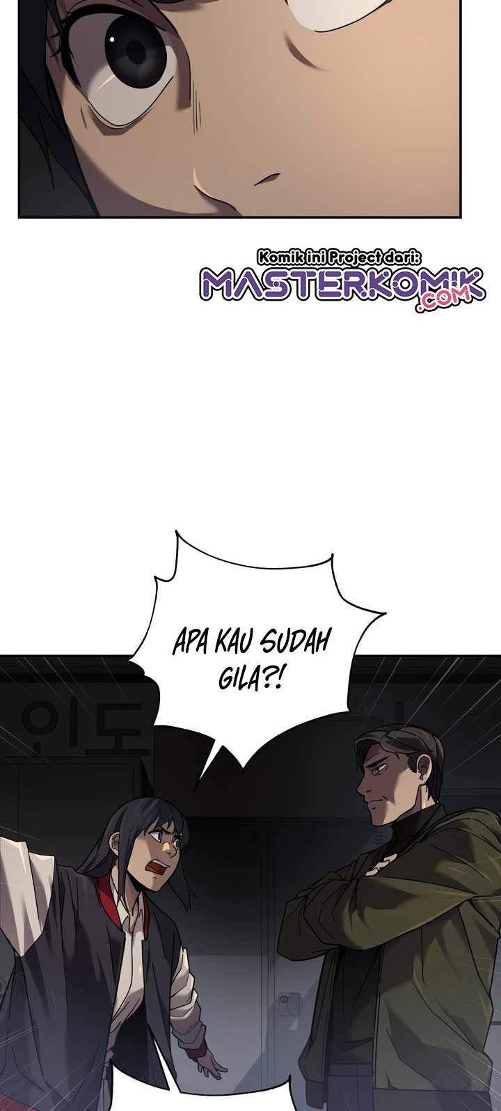 Halaman 15 dari 71