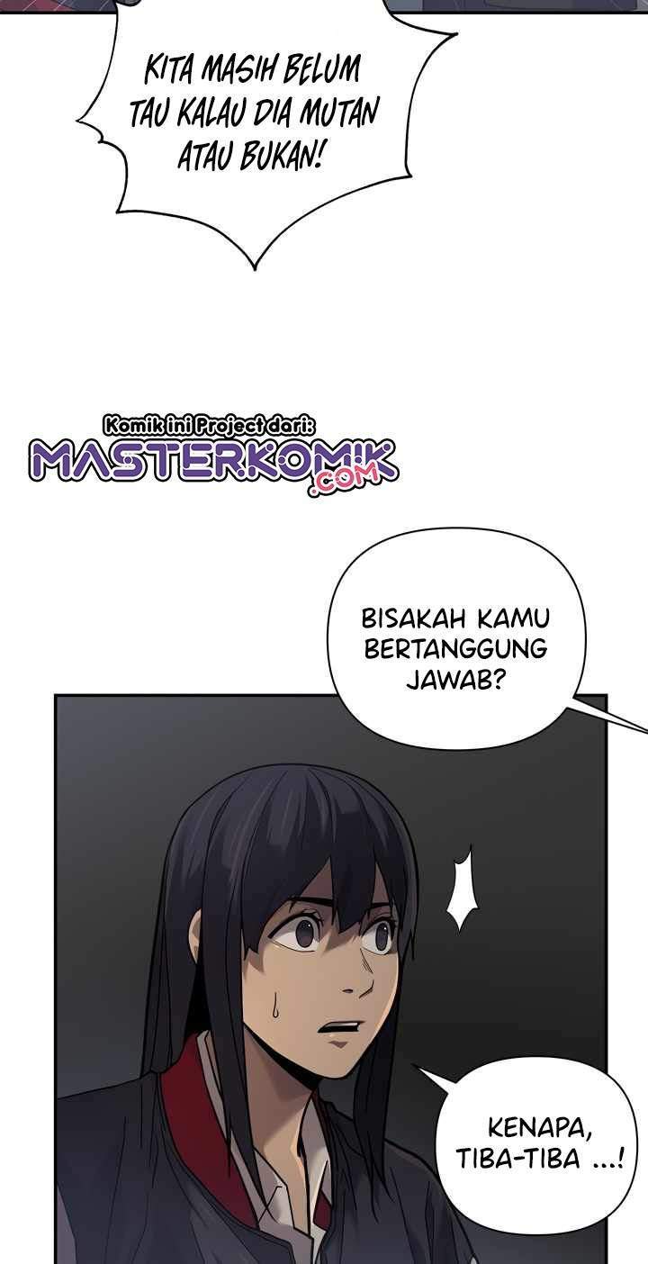 Halaman 16 dari 71