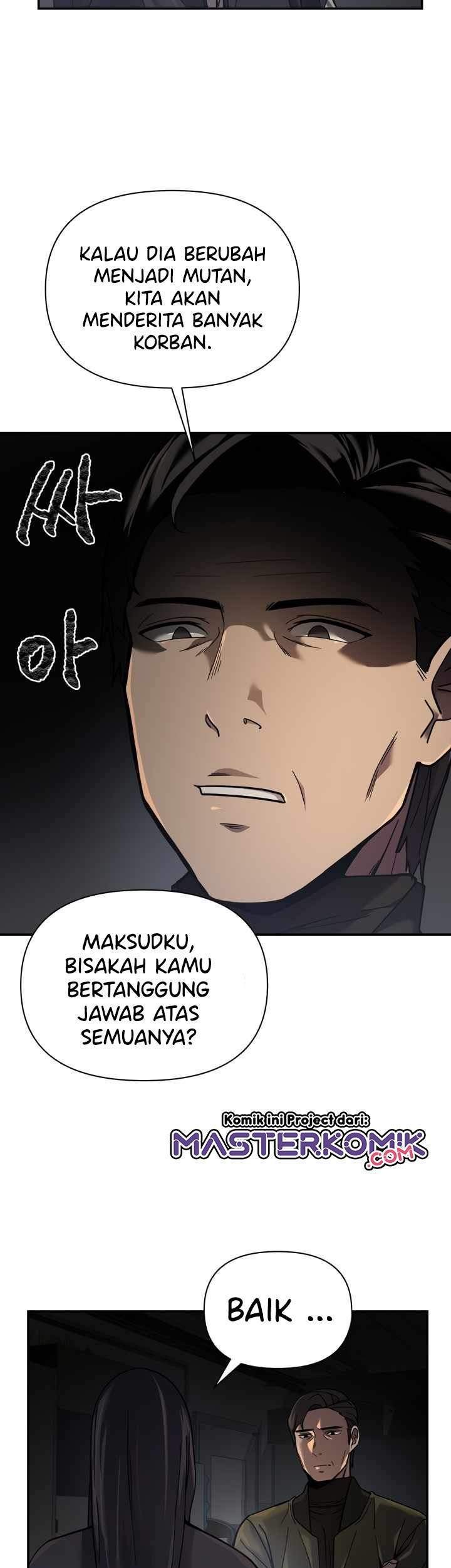 Halaman 17 dari 71