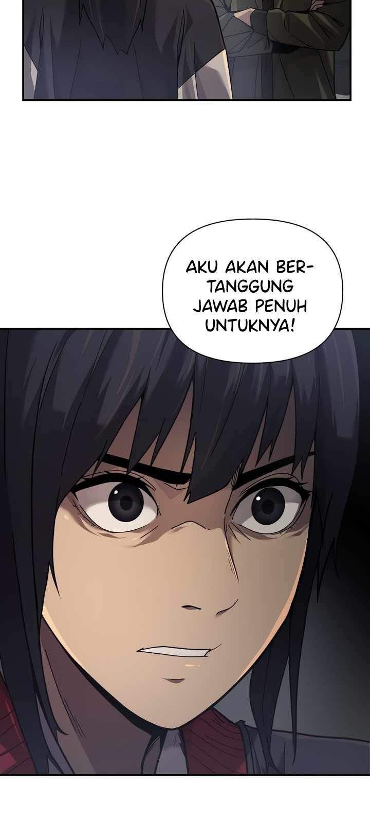 Halaman 18 dari 71