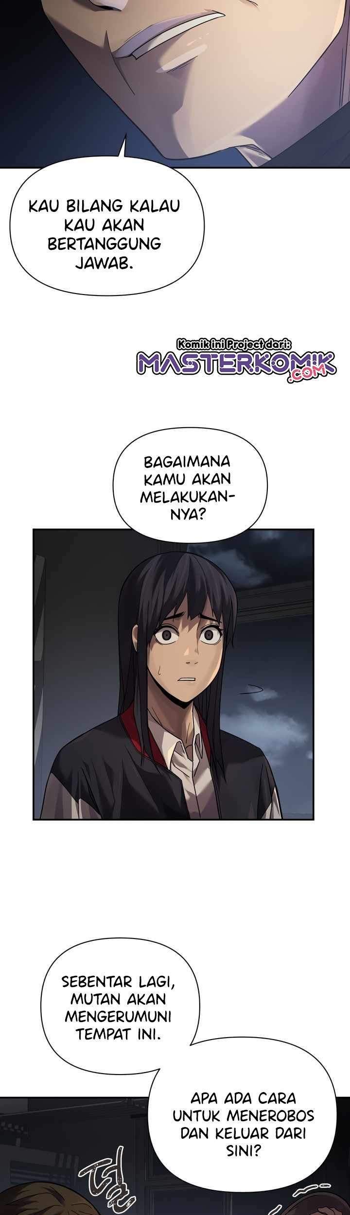 Halaman 32 dari 71