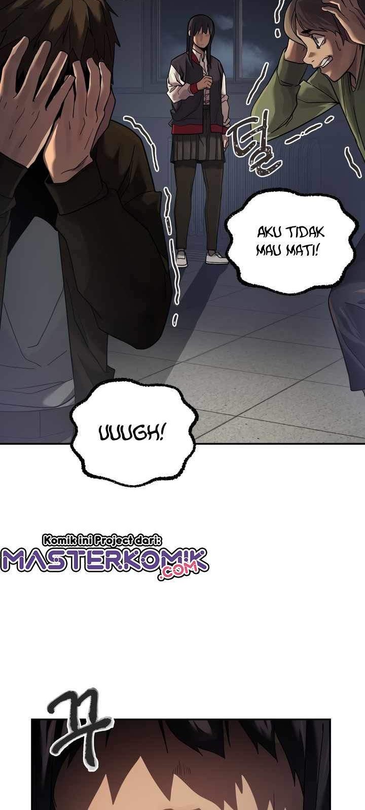 Halaman 33 dari 71