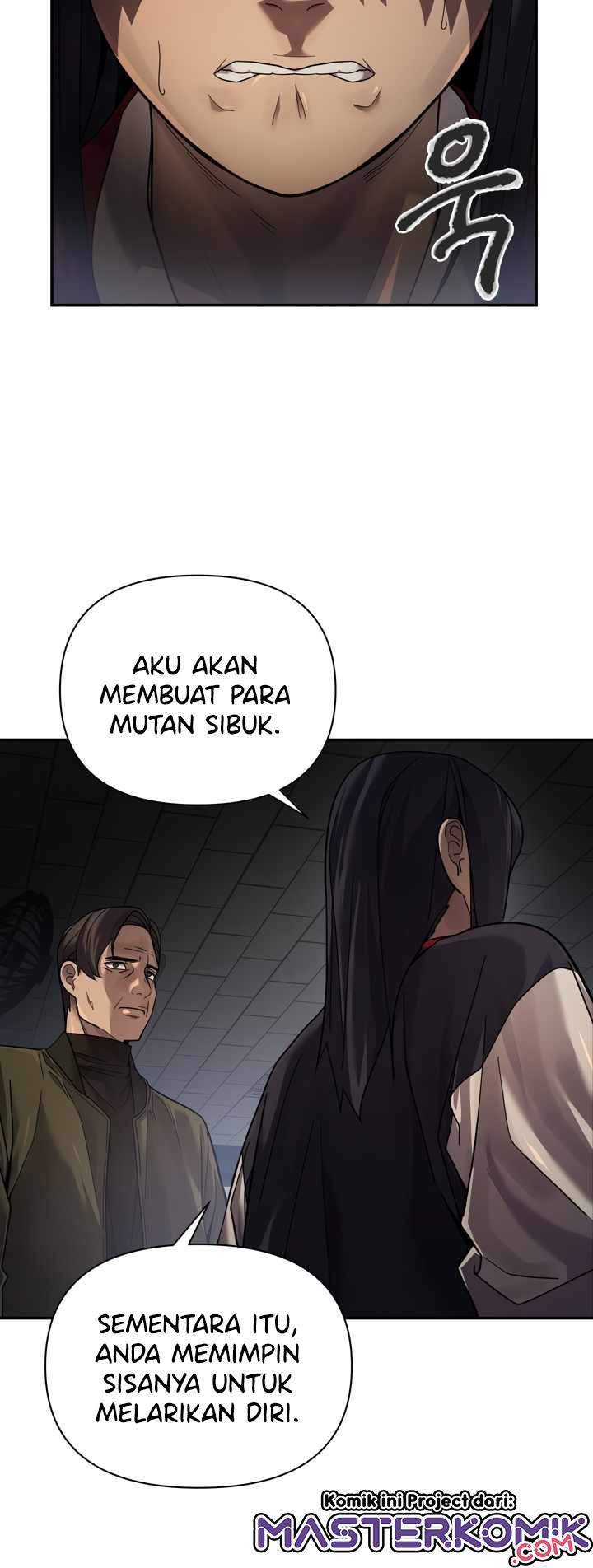 Halaman 34 dari 71