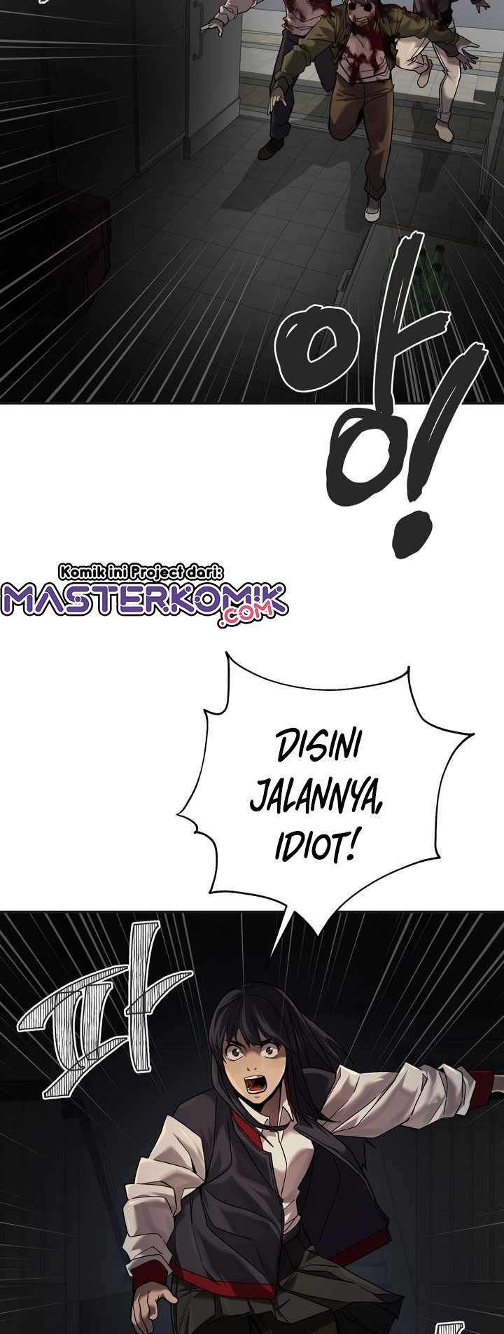 Halaman 37 dari 71