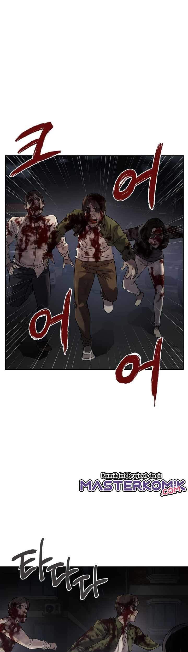 Halaman 41 dari 71