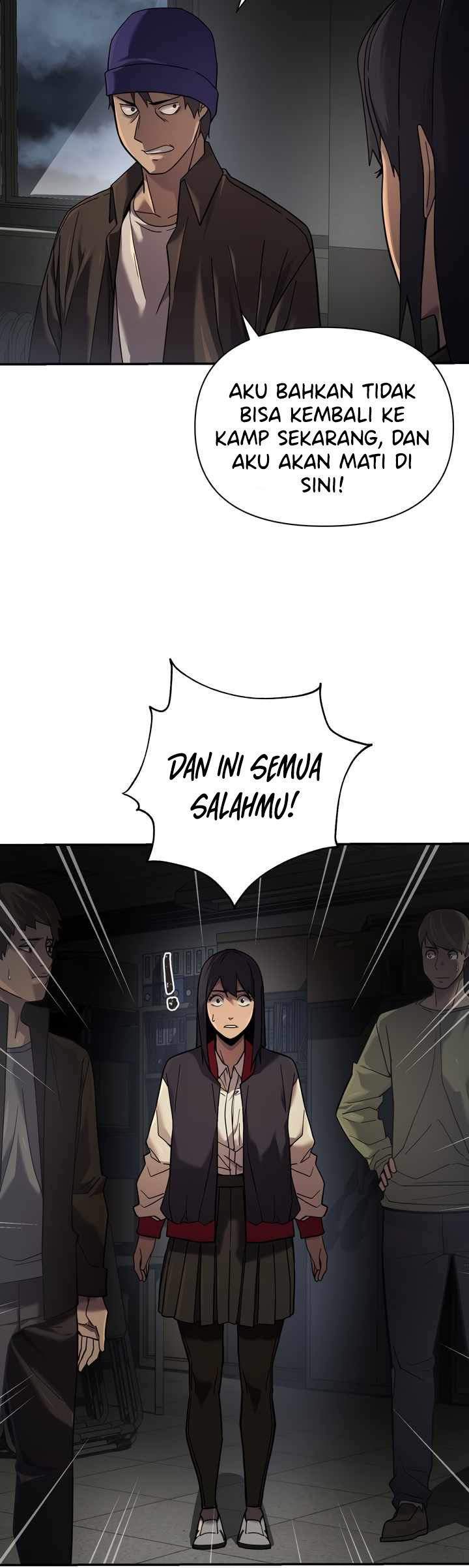 Halaman 10 dari 71