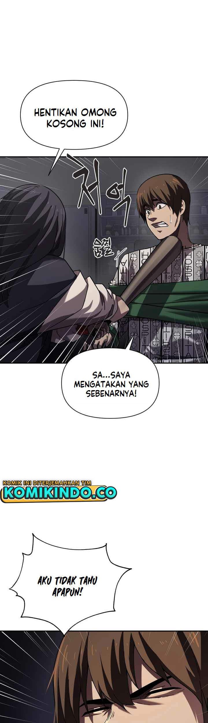 Halaman 12 dari 67