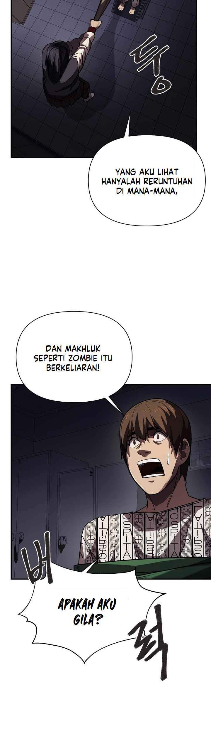 Halaman 15 dari 67