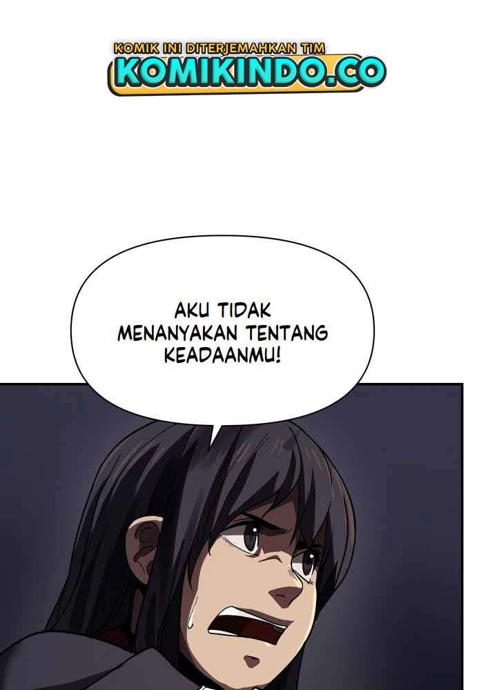 Halaman 16 dari 67
