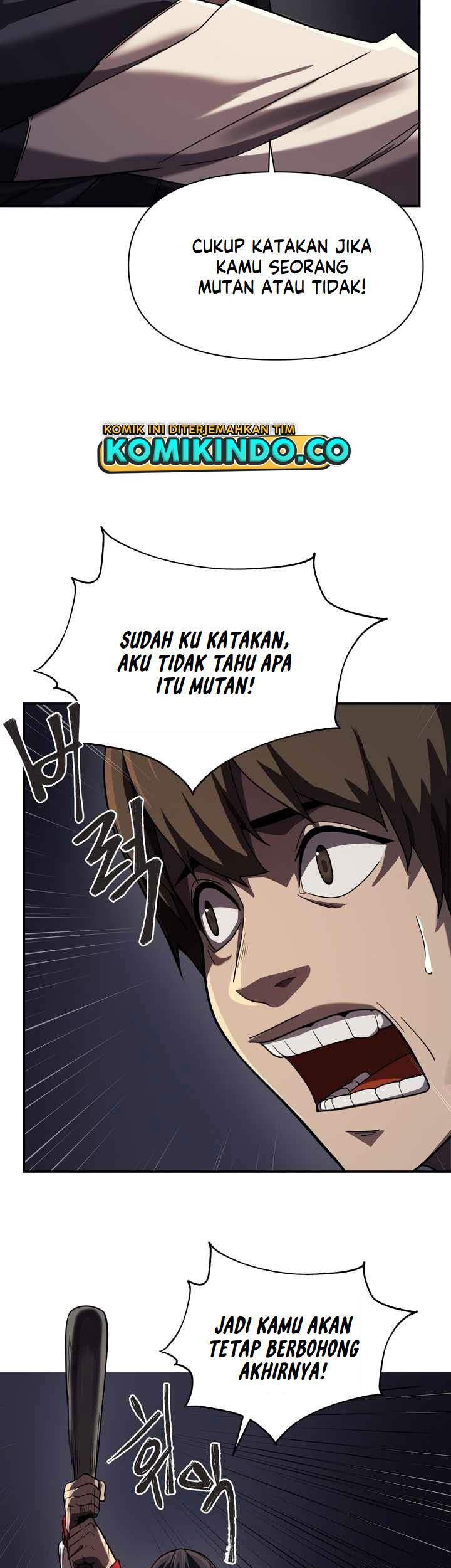 Halaman 17 dari 67