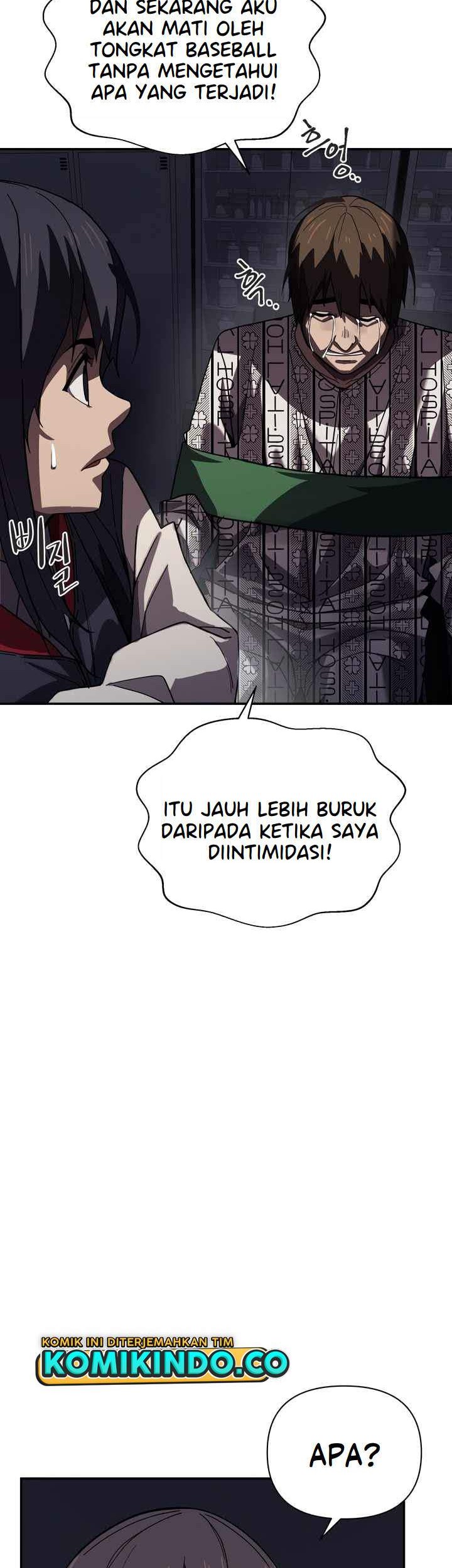 Halaman 21 dari 67