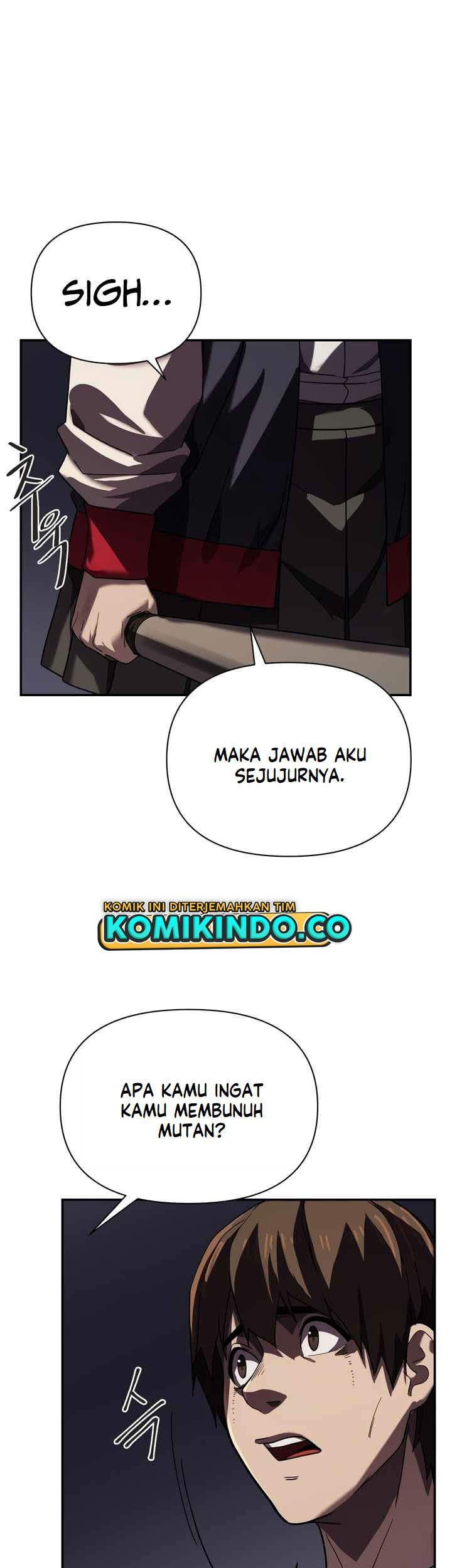 Halaman 25 dari 67