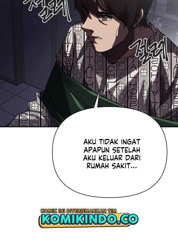 Halaman 27 dari 67