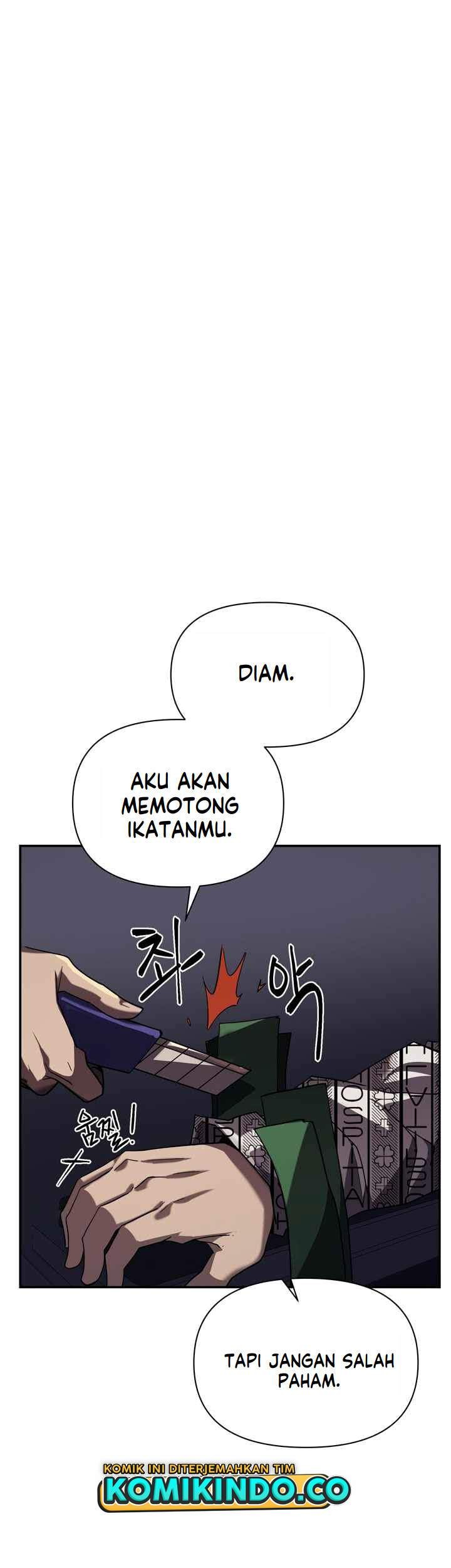 Halaman 31 dari 67