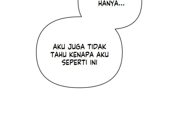 Halaman 33 dari 67