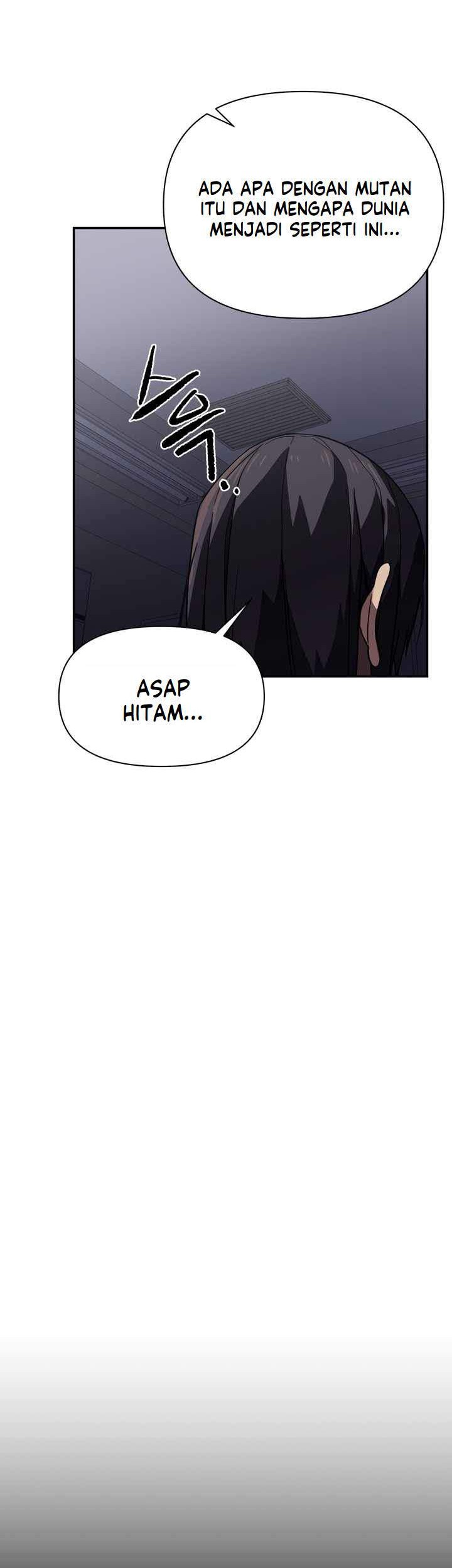 Halaman 35 dari 67