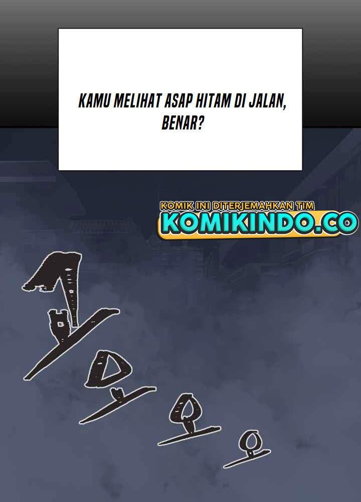 Halaman 36 dari 67