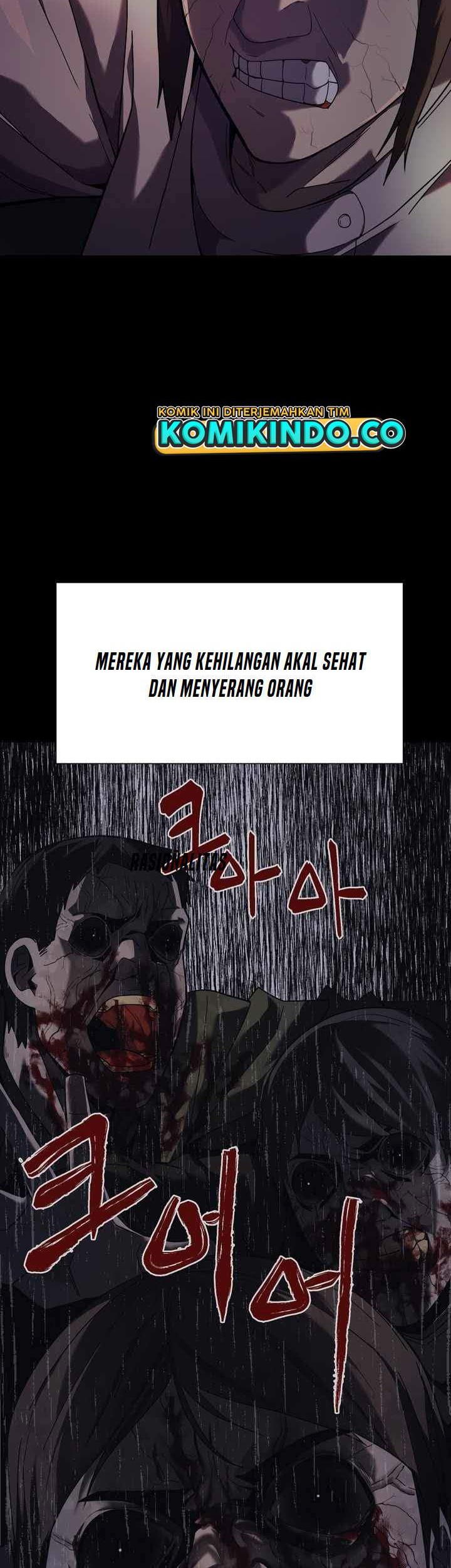 Halaman 38 dari 67