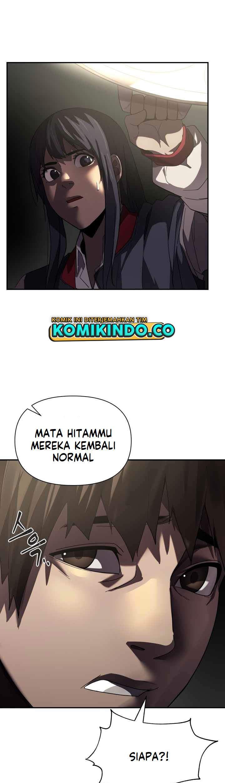 Halaman 5 dari 67