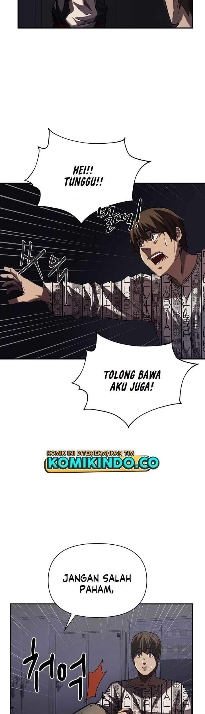 Halaman 41 dari 67
