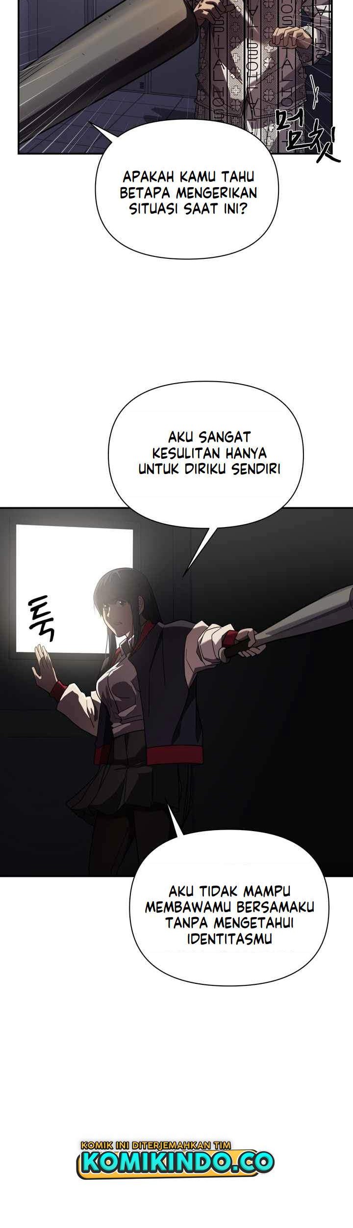 Halaman 42 dari 67